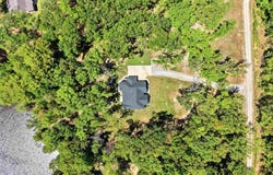 11 E Lucille Lane, Perryville, AR 72126