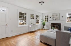 2 Reservoir Avenue, Johnston, RI 02919