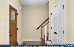 210 FIRETOWER LN, KEYSVILLE, VA 23947