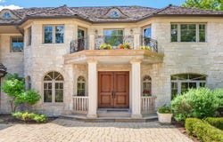 1009 Kings Lane, Glenview, IL 60025