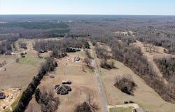 C-12 Chunn Rd, BATESVILLE, MS 38606