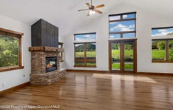 1276 Crystal Bluffs Loop, Carbondale, CO 81623