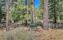 11190 Comstock Drive, Truckee, CA 96161