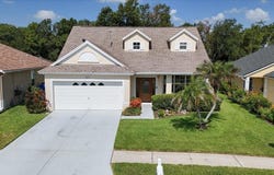 6615 SUMMER COVE Drive, RIVERVIEW, FL 33578
