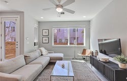 801 N Bluff Dr, Austin, TX 78745