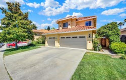 107 Bald Eagle Drive, Vacaville, CA 95688
