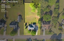 678 Bailey Drive, Jefferson, GA 30549