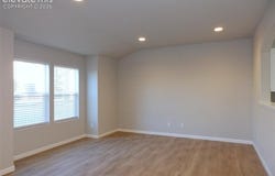 6321 Old Glory Drive, Colorado Springs, CO 80925