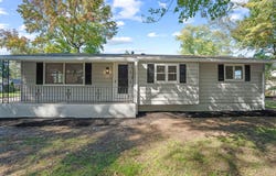 145 AVON Avenue, WESTVILLE, NJ 08093