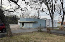 314 U.S.-65 Bus, Clinton, AR 72031