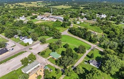 168 Davis Street, Stoutland, MO 65567