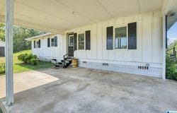 5083 HIGHWAY 9, HEFLIN, AL 36264