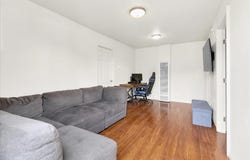 23 Capitol ST, SALINAS, CA 93901