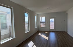 9540 Griffith Run, Converse, TX 78109