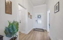 4249 Lady Palm Ct, Pace, FL 32571