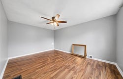 7931 Thon Dr, Verona, PA 15147