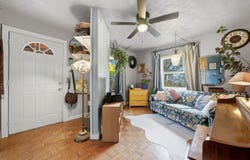 49078 KE Road, Mesa, CO 81643