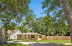 2204 ROBIN Street, Slidell, LA 70460