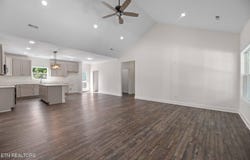711 Byrd St, Clinton, TN 37716