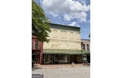 15 East Square, Washington, GA 30673