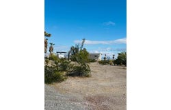 39251 Dobbins Ln, Salome, AZ 85348