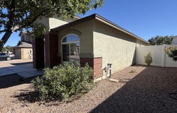 1559 E Verado Drive, Safford, AZ 85546