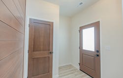 3102 Spruce Court, Unit B, Spirit Lake, IA 51360