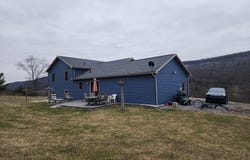 734 ROYER Road, NEW BLOOMFIELD, PA 17068