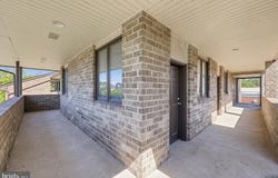 2915 HUNTER MILL Road, OAKTON, VA 22124