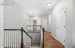 11656 Farnese Heights, Peyton, CO 80831