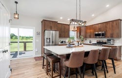 5931 Buffalo Valley Road, Cookeville, TN 38501