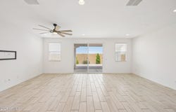 1452 W GOLDEN ORE Pass, Apache Junction, AZ 85120