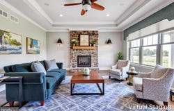 29 SMITH CIR, LITTLESTOWN, PA 17340