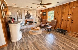 50260 Highway 125 S, Amory, MS 38821