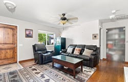 2670 Woodside Blvd, Hailey, ID 83333