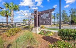116 Chipmunk Lane, Bloomingdale, GA 31302