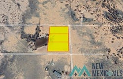 22 Tbd Maverick Road, Deming, NM 88030