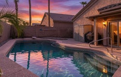 645 E Stottler Drive, Gilbert, AZ 85296