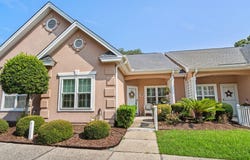 4662 Lightkeepers Way, Little River, SC 29566