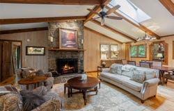 99 Balsam Lane lot: 21, Highlands, NC 28741