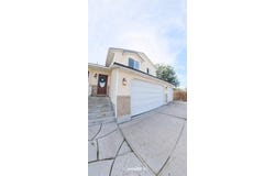 757 Natalie, Chubbuck, ID 83202