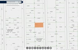 315 RUSTIC Road, Satsuma, FL 32189