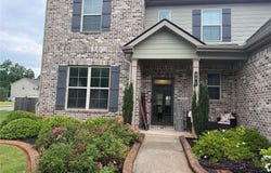 801 Relic Ridge, Hampton, GA 30228