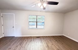 95 Rolling Hills Drive, Arab, AL 35016