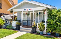 110 S Cornell, Fullerton, CA 92831