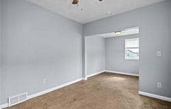 7723 W River Road S, Elyria, OH 44035