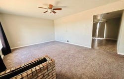 1915 S Pennsylvania Ave, Roswell, NM 88203