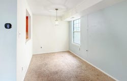 10 Waterview Dr, Smithville, NJ 08205