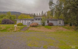 11564 Highway 12, Orofino, ID 83544