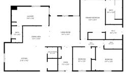 9210 SHADOW LAWN CIR, Converse, TX 78109